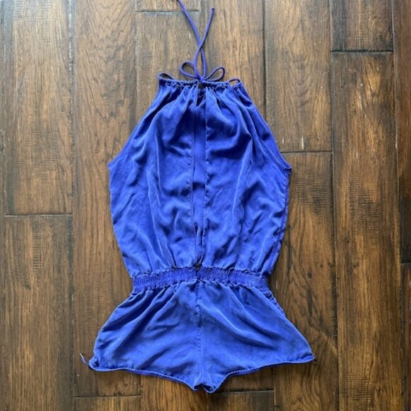 Lululemon Heat the Street Onesie - Picture 2 of 2
